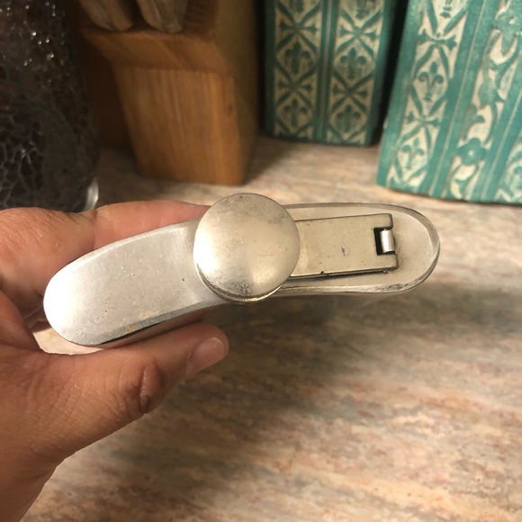 ๐ ๐๐น๐ฎ๐๐ธ๐ - Picture 13 of 16